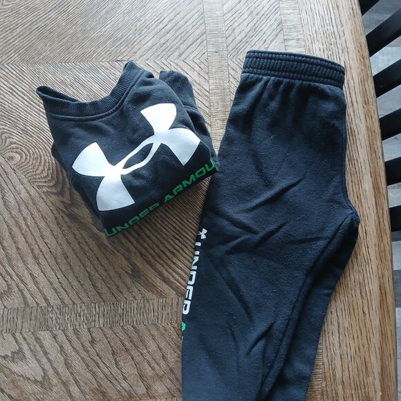 18-24 months bundle - Picture 2 of 3